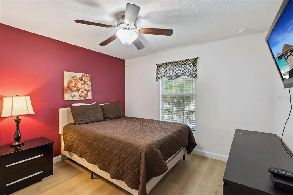 8898 CANDY PALM ROAD Kissimmee, FL 34747