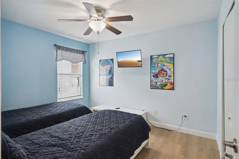 8898 CANDY PALM ROAD Kissimmee, FL 34747