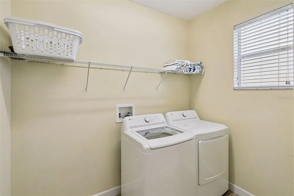 8898 CANDY PALM ROAD Kissimmee, FL 34747
