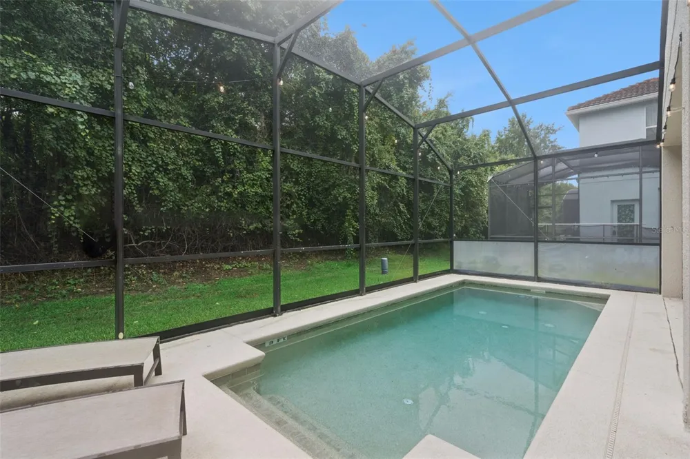 8898 CANDY PALM ROAD Kissimmee, FL 34747