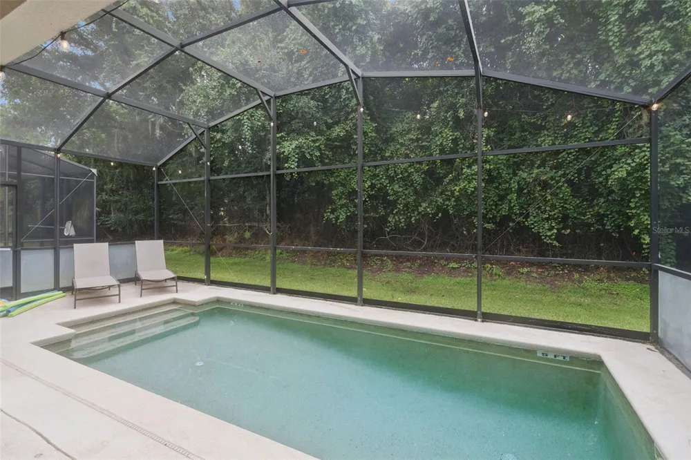 8898 CANDY PALM ROAD Kissimmee, FL 34747