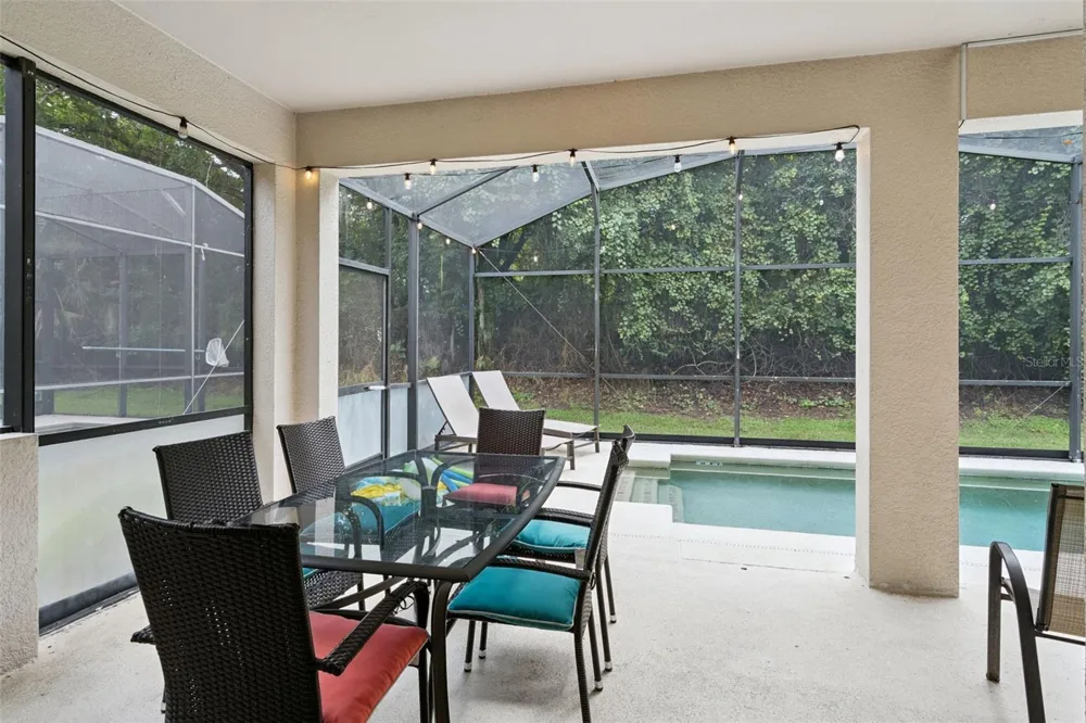 8898 CANDY PALM ROAD Kissimmee, FL 34747