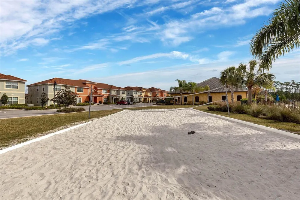8898 CANDY PALM ROAD Kissimmee, FL 34747