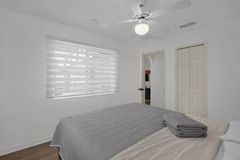 470 PARADISE WOODS COURT Davenport, FL 33896