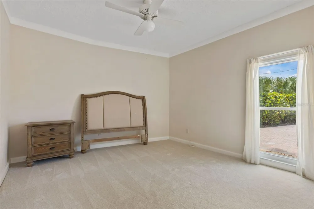 290 BAYSIDE DRIVE Clearwater, FL 33767