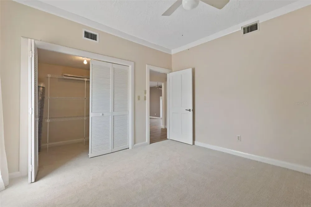 290 BAYSIDE DRIVE Clearwater, FL 33767