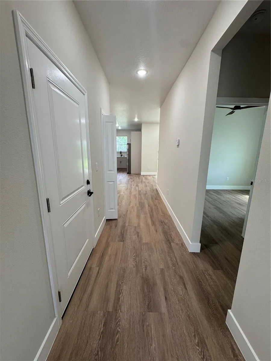 2026 ALDERMAN ROAD Auburndale, FL 33823