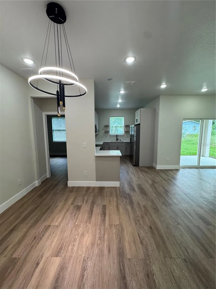 2026 ALDERMAN ROAD Auburndale, FL 33823