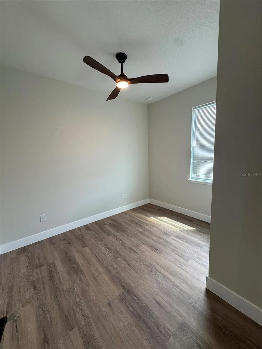 2026 ALDERMAN ROAD Auburndale, FL 33823