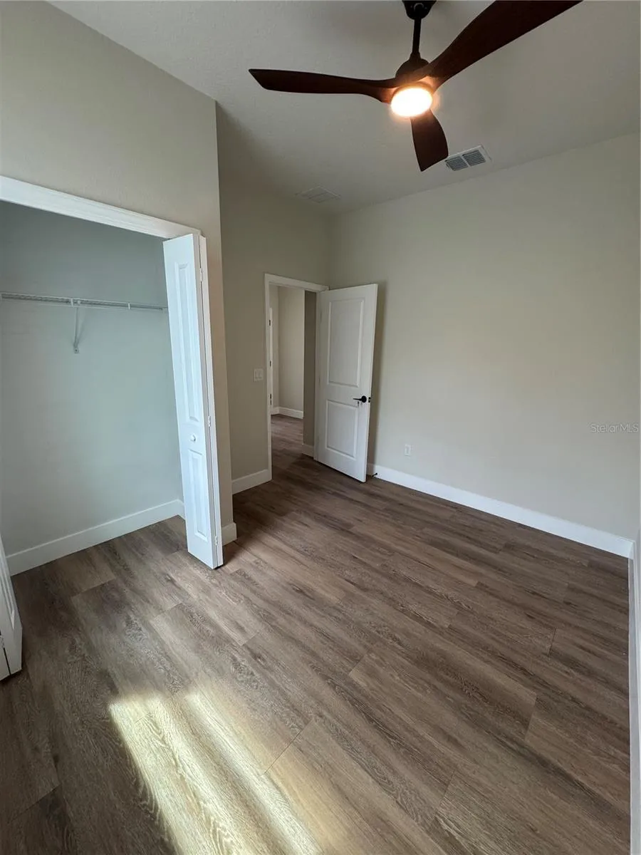 2026 ALDERMAN ROAD Auburndale, FL 33823