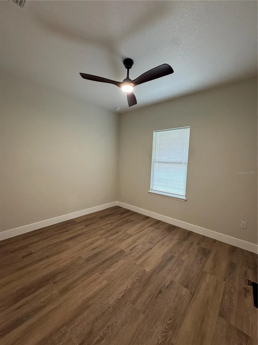2026 ALDERMAN ROAD Auburndale, FL 33823