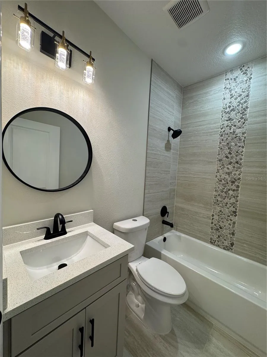 2026 ALDERMAN ROAD Auburndale, FL 33823
