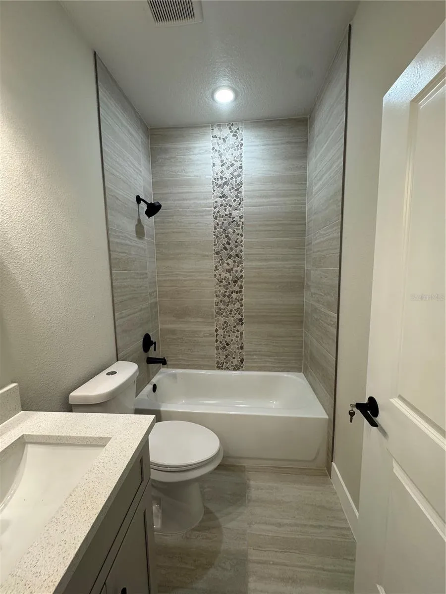 2026 ALDERMAN ROAD Auburndale, FL 33823