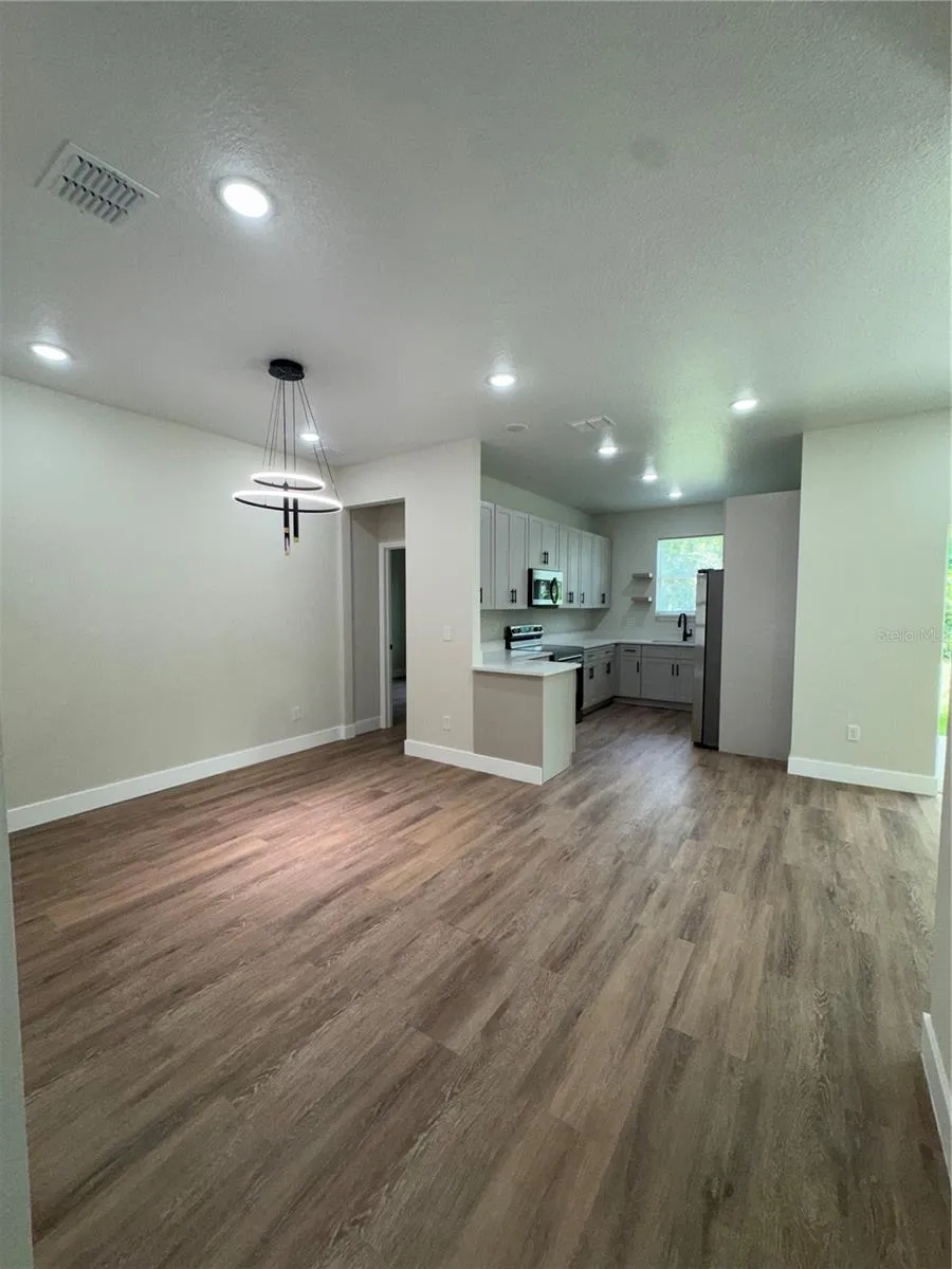 2026 ALDERMAN ROAD Auburndale, FL 33823