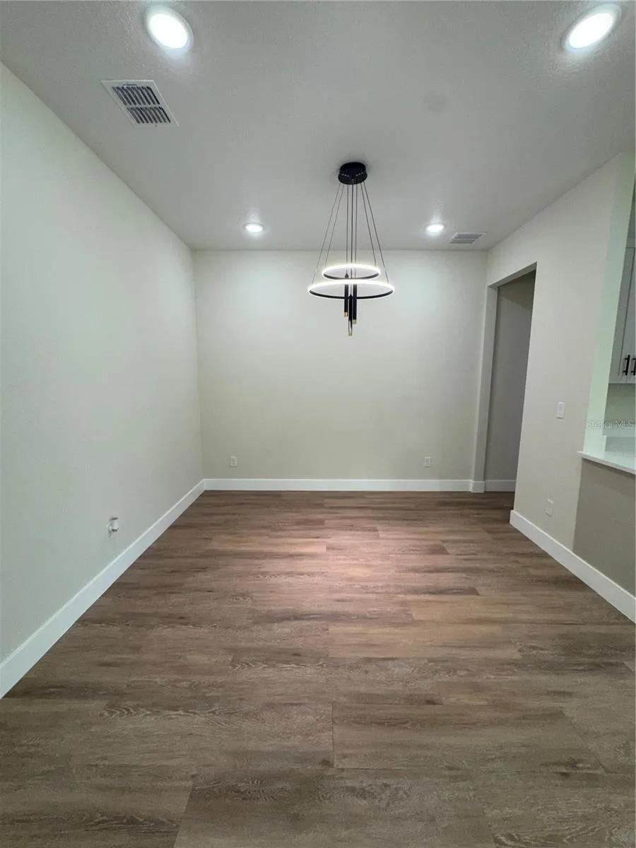 2026 ALDERMAN ROAD Auburndale, FL 33823