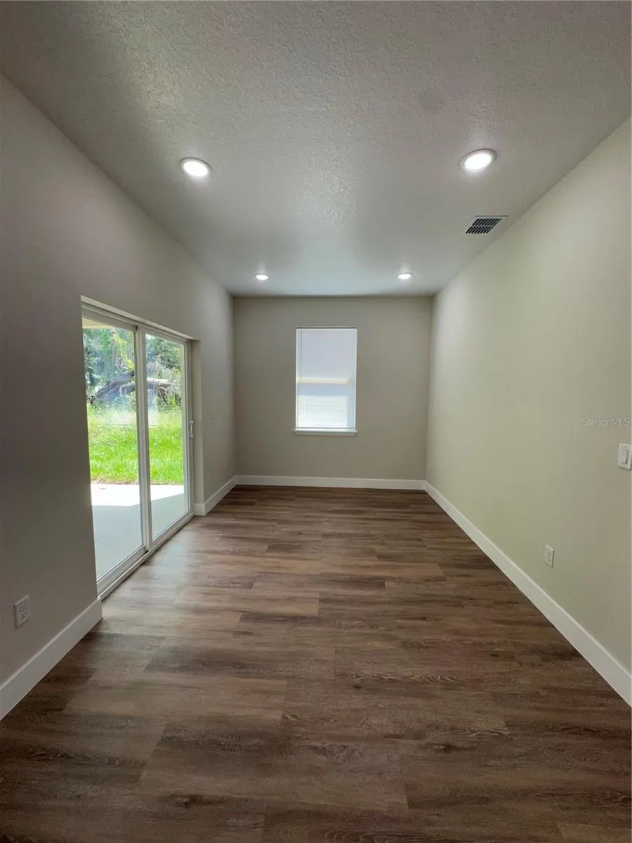 2026 ALDERMAN ROAD Auburndale, FL 33823
