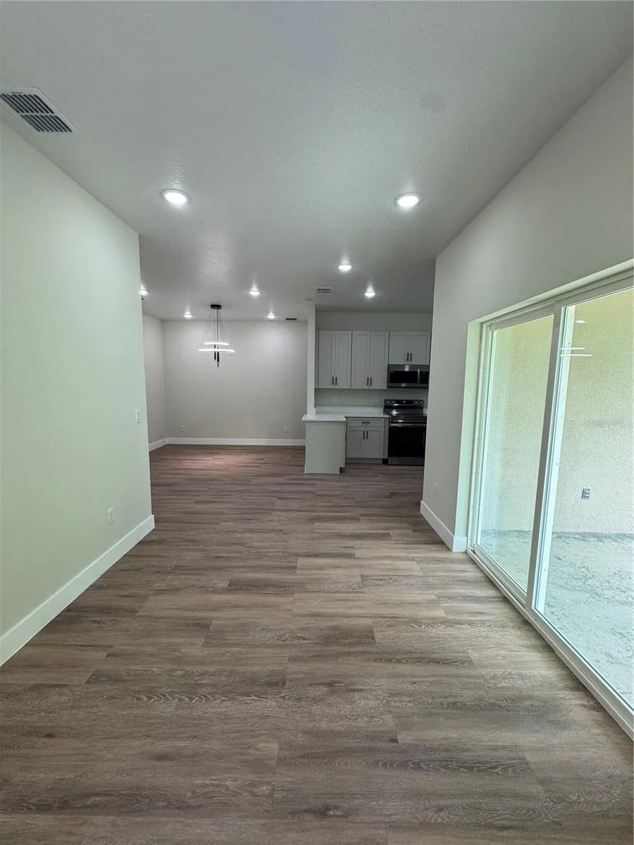 2026 ALDERMAN ROAD Auburndale, FL 33823