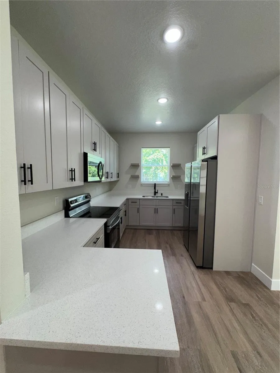 2026 ALDERMAN ROAD Auburndale, FL 33823