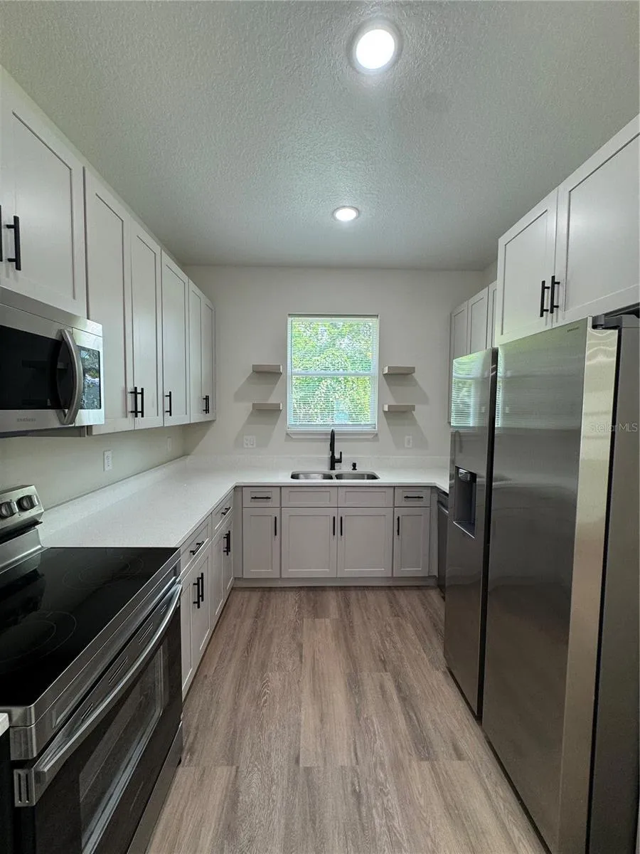 2026 ALDERMAN ROAD Auburndale, FL 33823