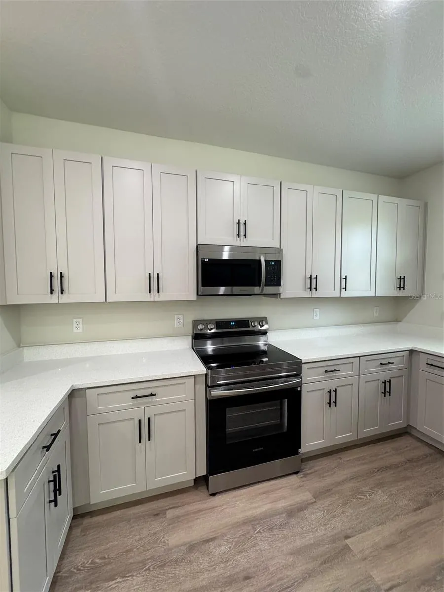 2026 ALDERMAN ROAD Auburndale, FL 33823