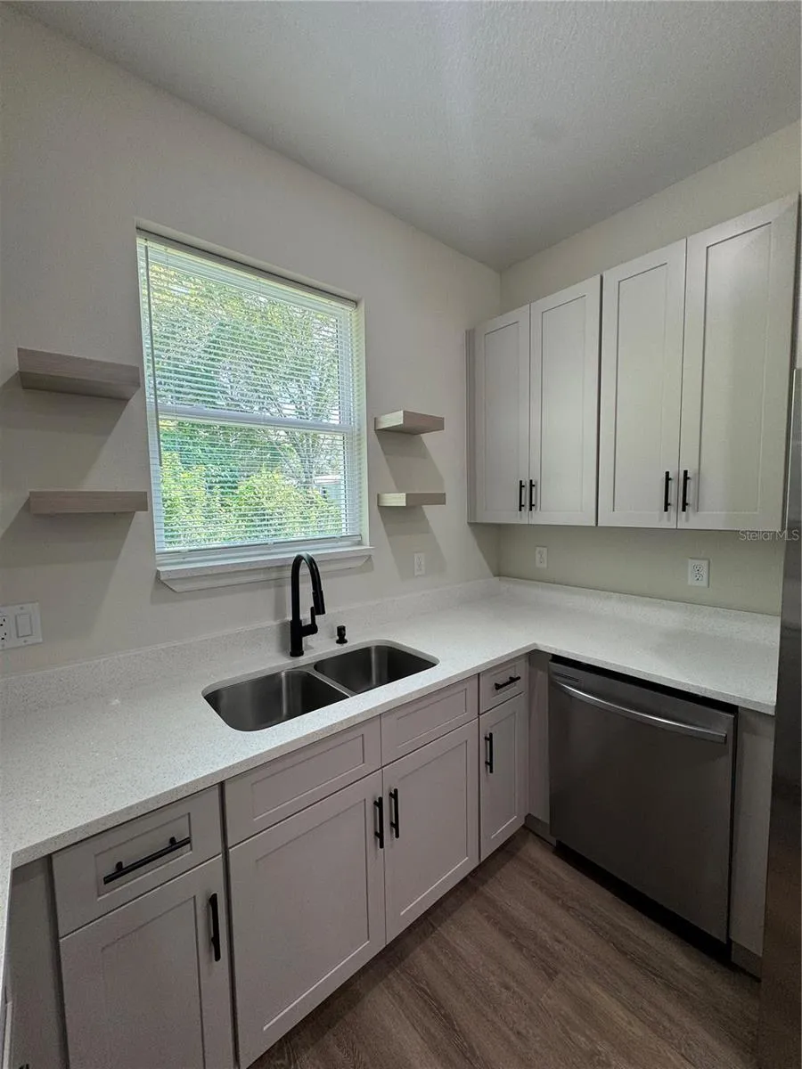 2026 ALDERMAN ROAD Auburndale, FL 33823