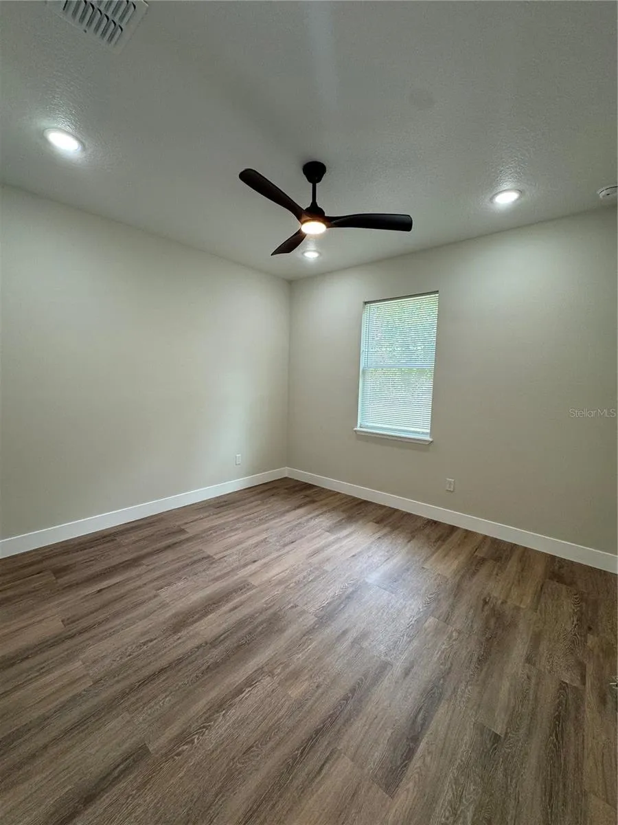 2026 ALDERMAN ROAD Auburndale, FL 33823