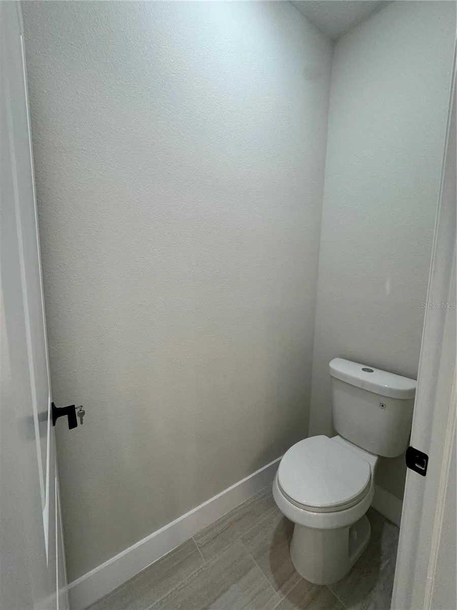 2026 ALDERMAN ROAD Auburndale, FL 33823