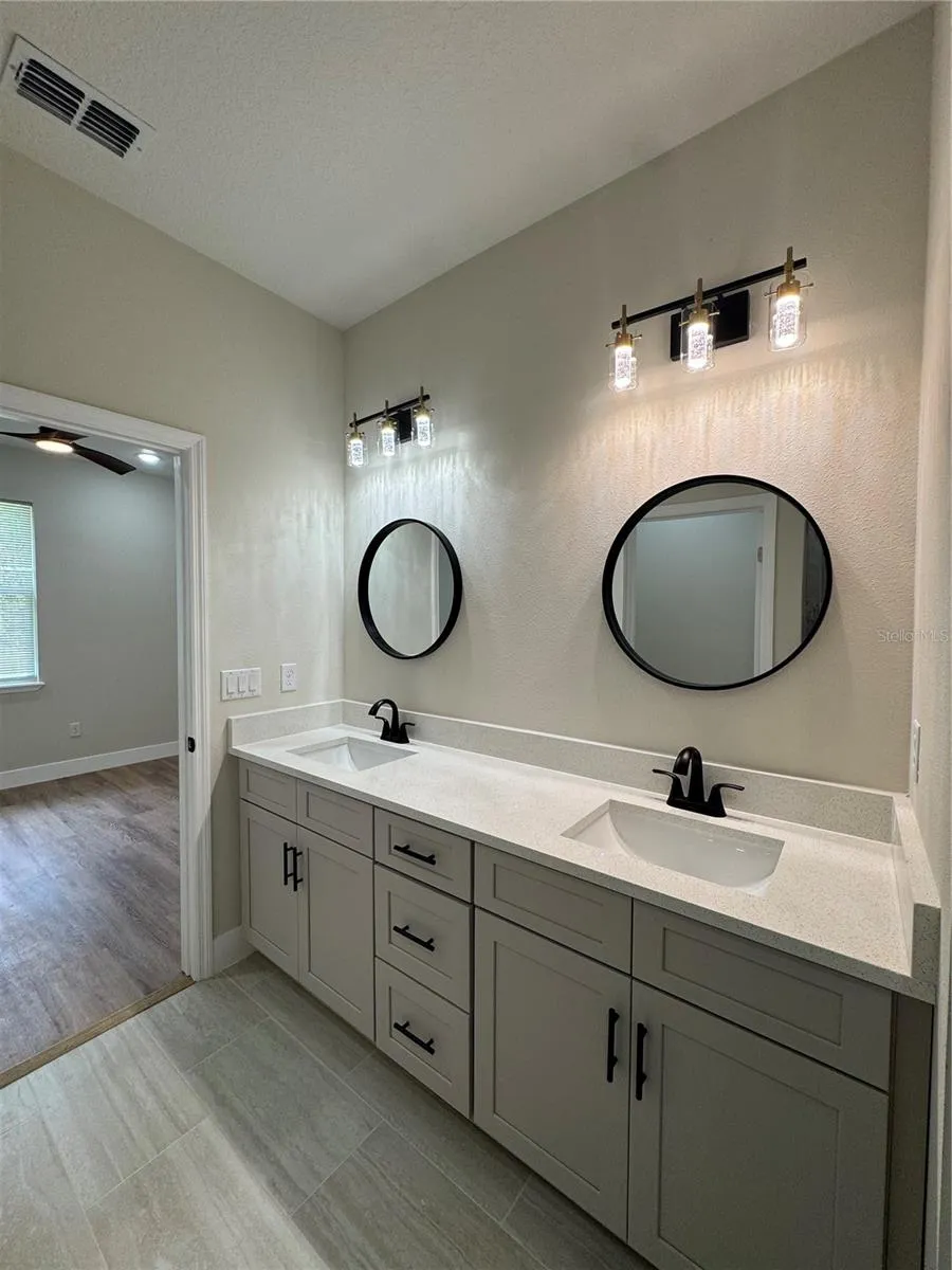 2026 ALDERMAN ROAD Auburndale, FL 33823