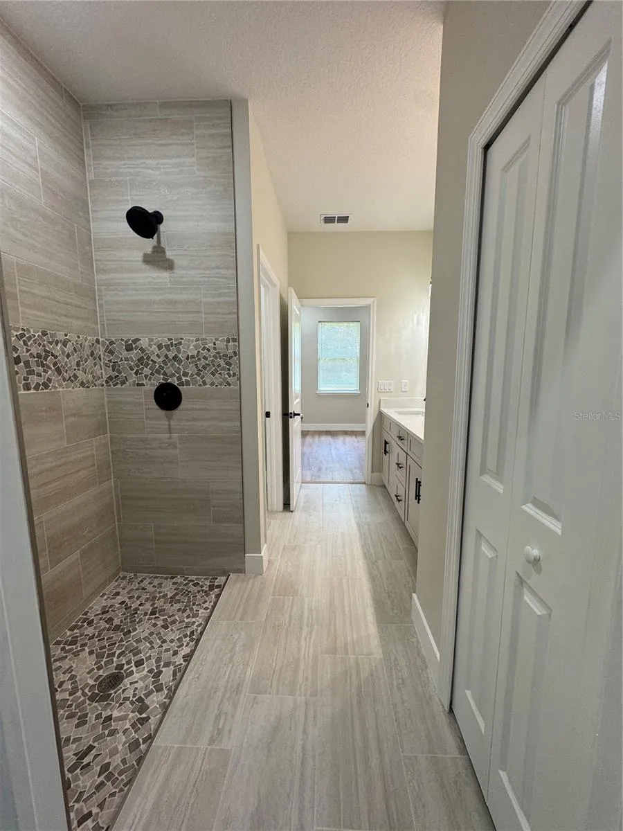2026 ALDERMAN ROAD Auburndale, FL 33823