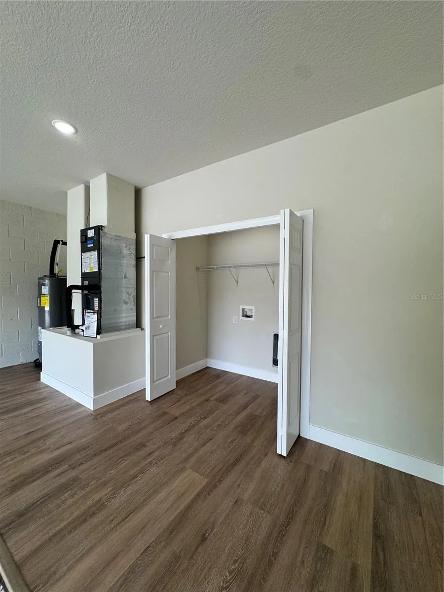 2026 ALDERMAN ROAD Auburndale, FL 33823