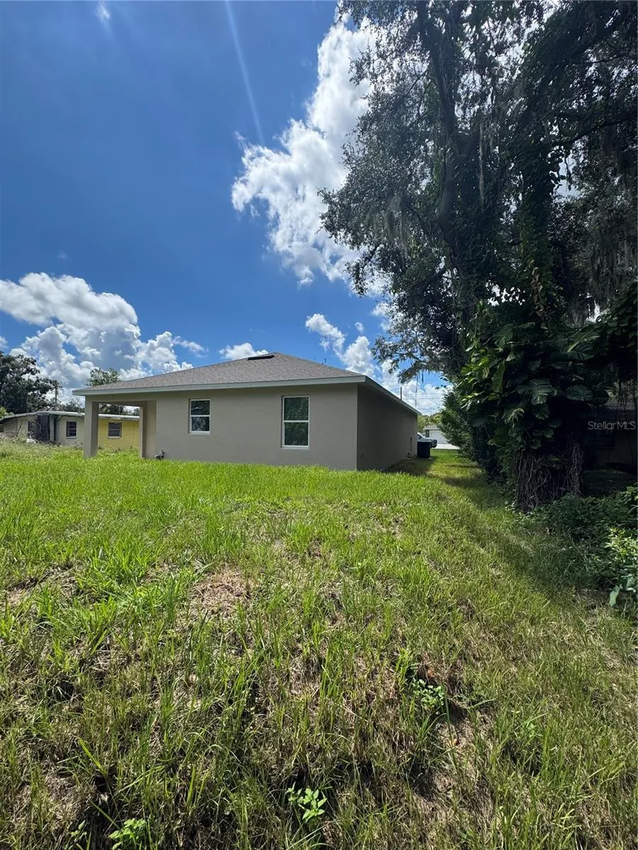 2026 ALDERMAN ROAD Auburndale, FL 33823