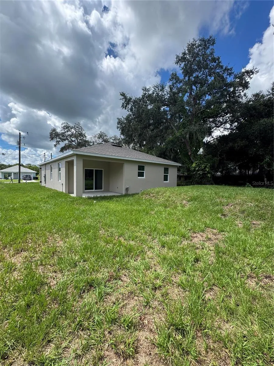 2026 ALDERMAN ROAD Auburndale, FL 33823