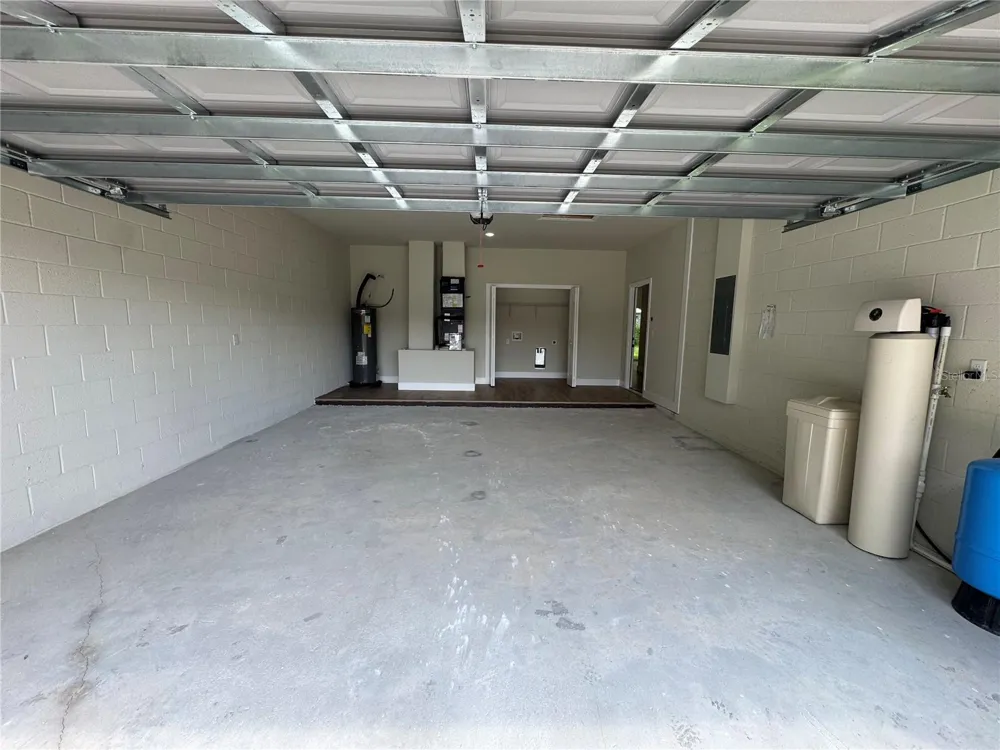 2026 ALDERMAN ROAD Auburndale, FL 33823