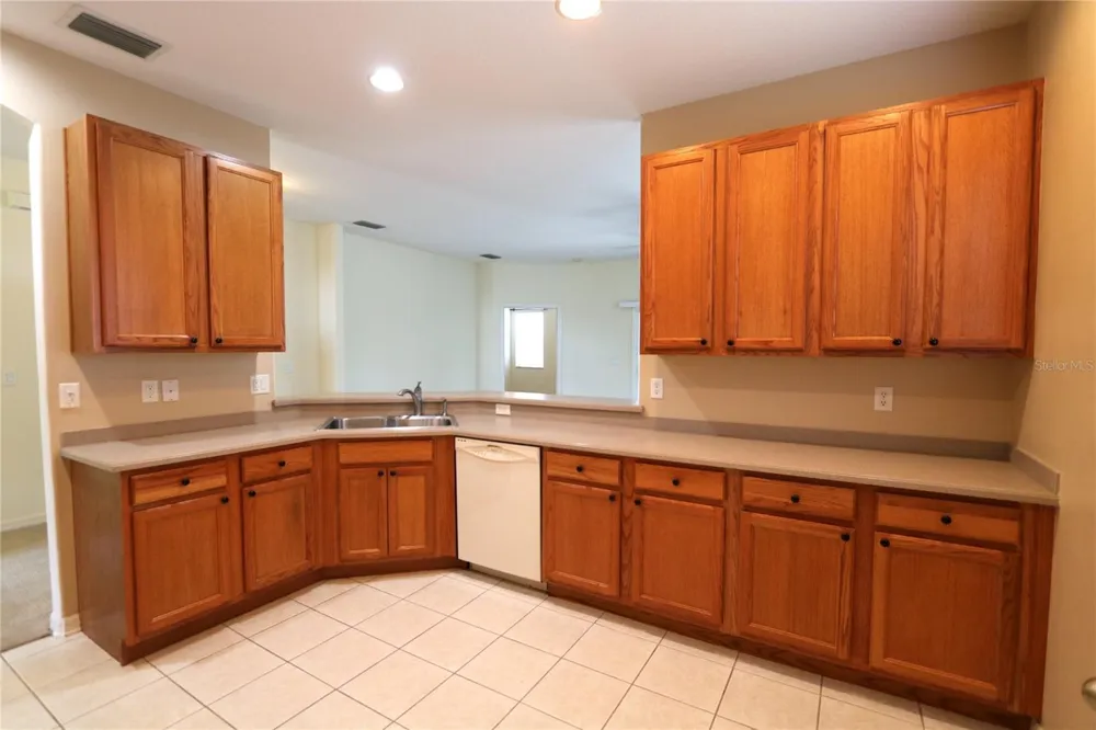 4027 LANGDRUM DRIVE Wesley Chapel, FL 33543