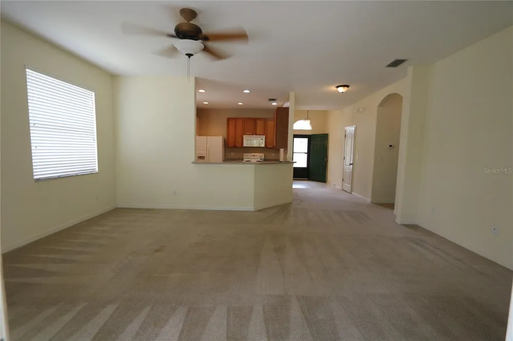 4027 LANGDRUM DRIVE Wesley Chapel, FL 33543