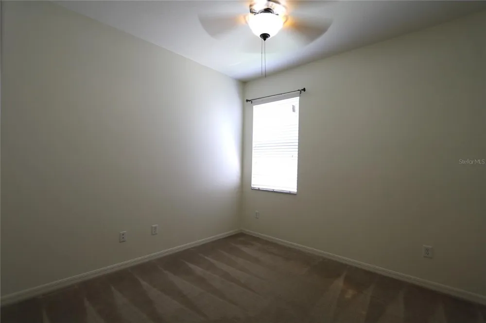 4027 LANGDRUM DRIVE Wesley Chapel, FL 33543