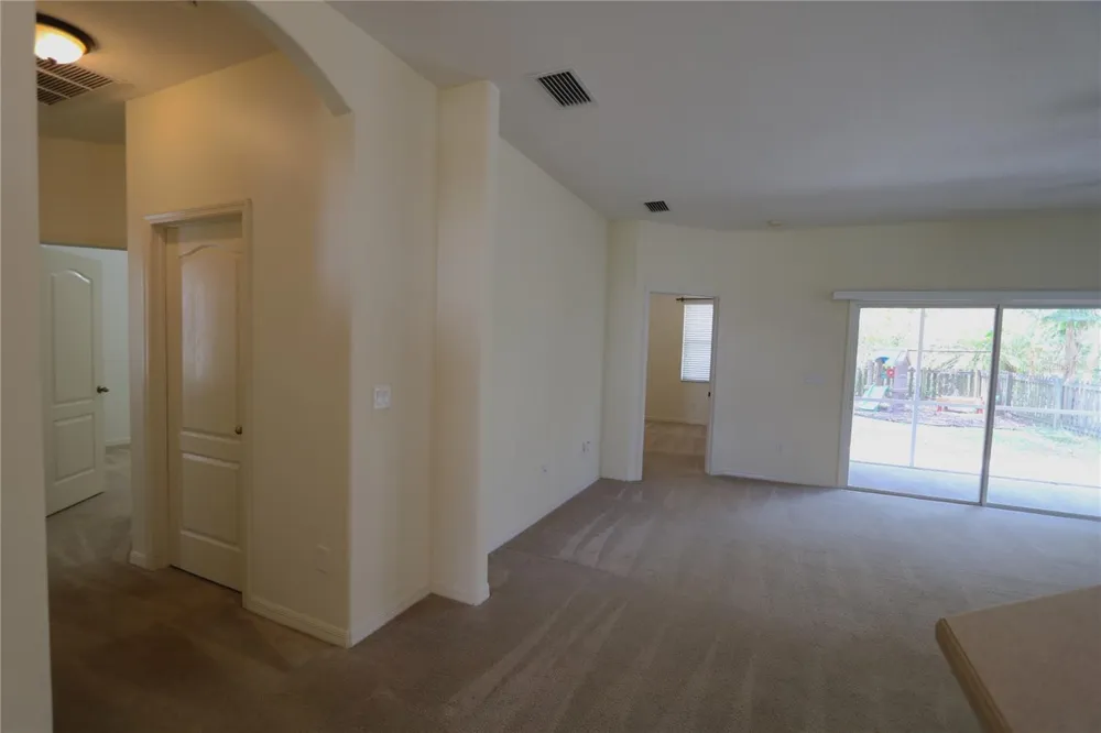 4027 LANGDRUM DRIVE Wesley Chapel, FL 33543