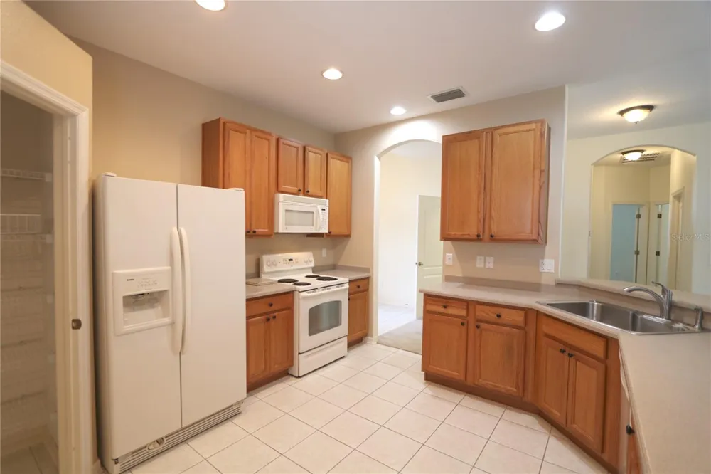 4027 LANGDRUM DRIVE Wesley Chapel, FL 33543