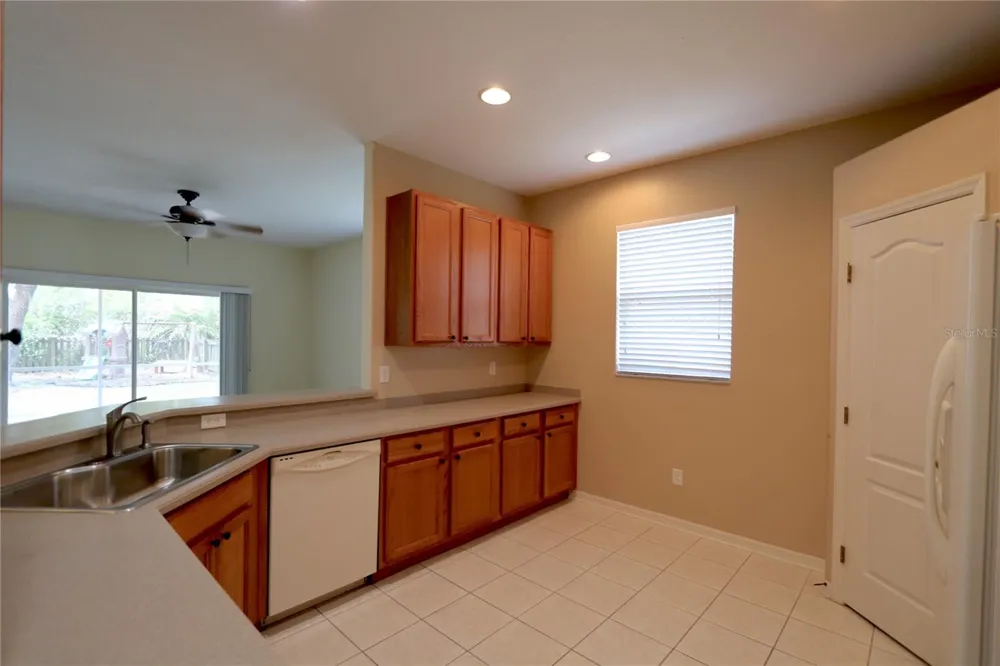 4027 LANGDRUM DRIVE Wesley Chapel, FL 33543