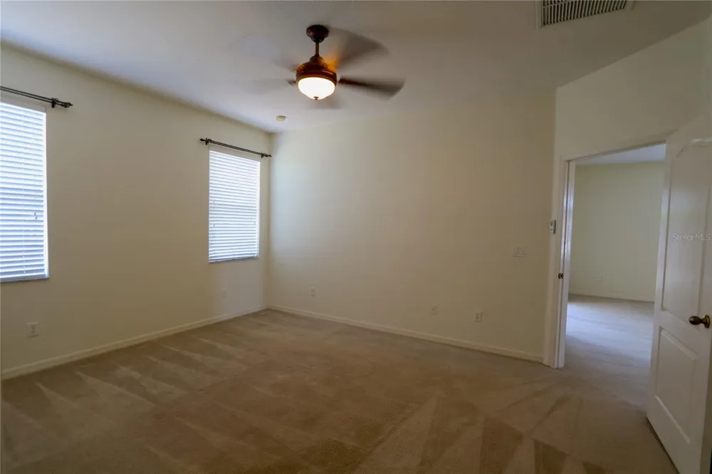 4027 LANGDRUM DRIVE Wesley Chapel, FL 33543
