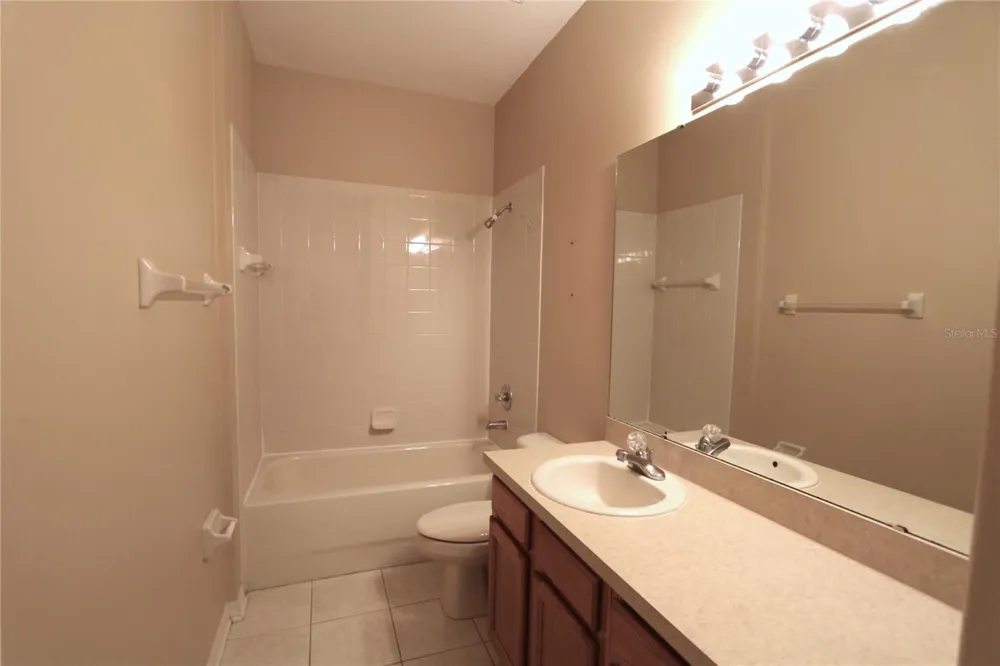 4027 LANGDRUM DRIVE Wesley Chapel, FL 33543