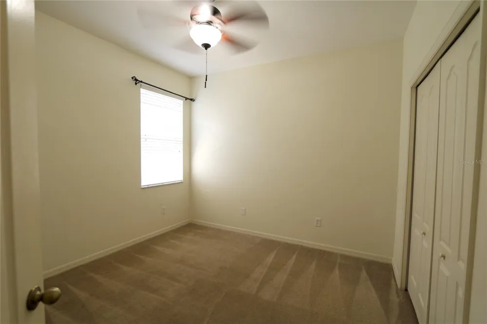 4027 LANGDRUM DRIVE Wesley Chapel, FL 33543