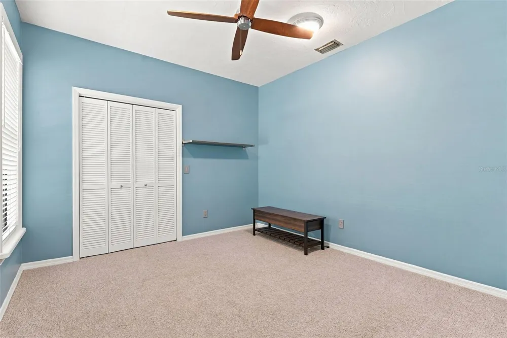 1530 W BERESFORD ROAD Deland, FL 32720