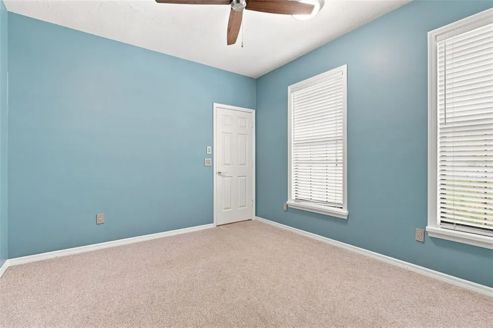 1530 W BERESFORD ROAD Deland, FL 32720