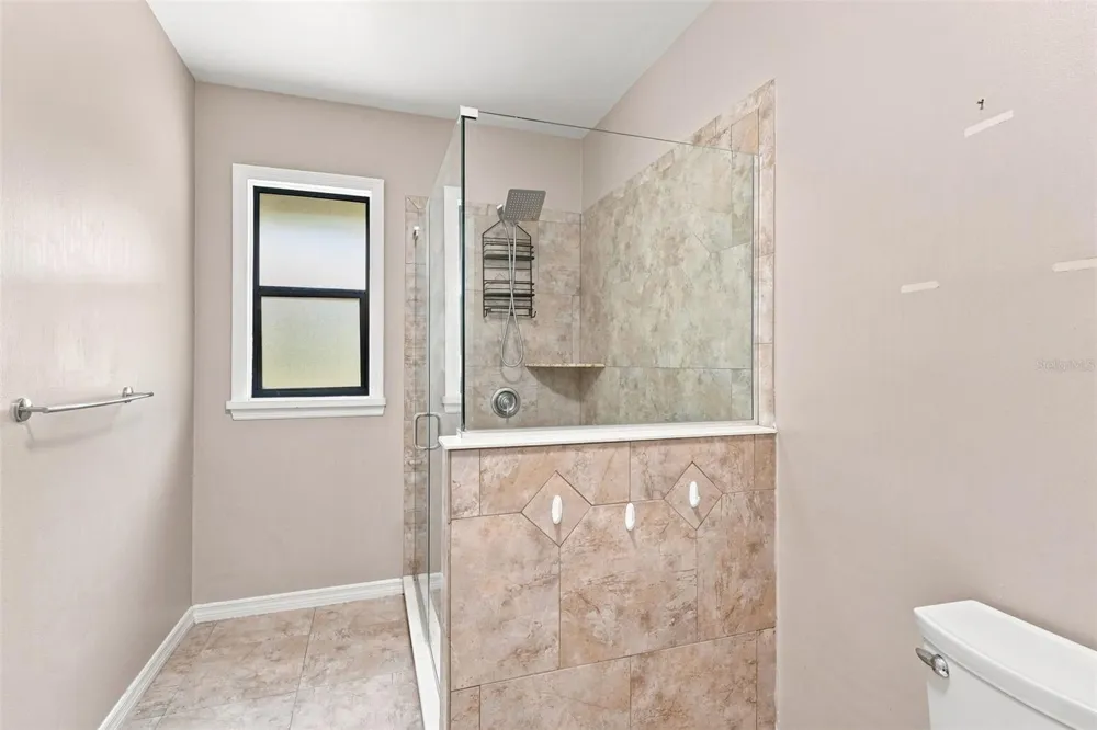 1530 W BERESFORD ROAD Deland, FL 32720