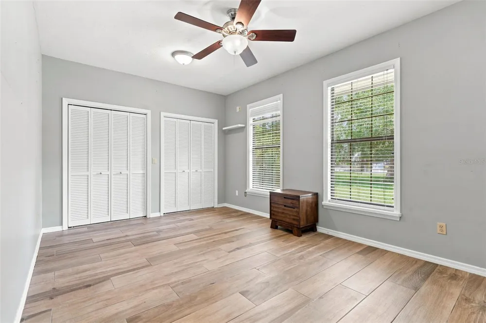 1530 W BERESFORD ROAD Deland, FL 32720