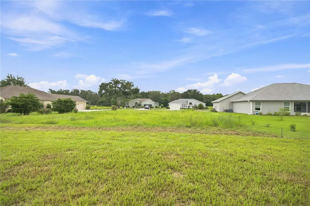 162 W ROMANY LOOP Beverly Hills, FL 34465