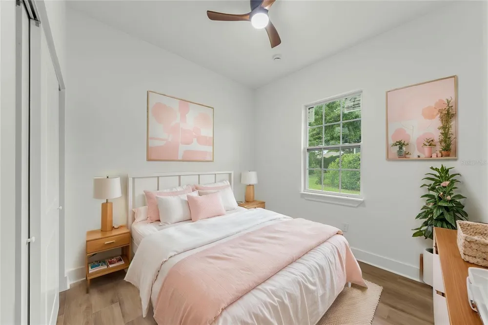 162 W ROMANY LOOP Beverly Hills, FL 34465