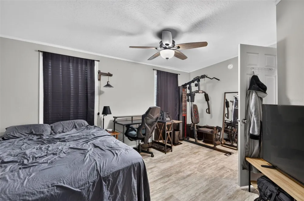 21812 FIELD OF DREAMS LANE Dade City, FL 33523