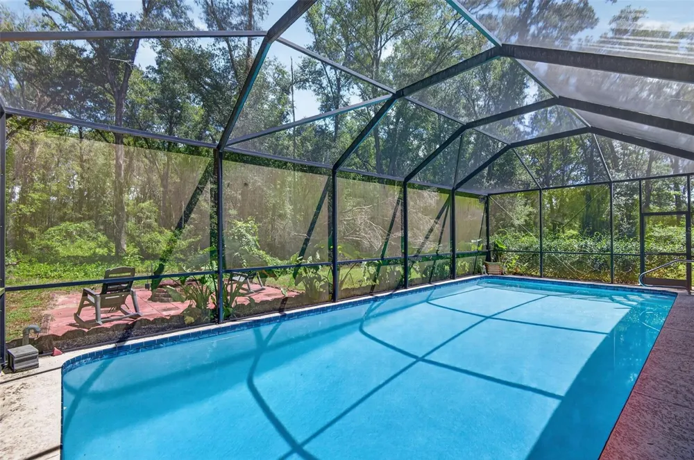 21812 FIELD OF DREAMS LANE Dade City, FL 33523